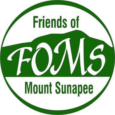 Home Page ⋆ Friends of Mount Sunapee